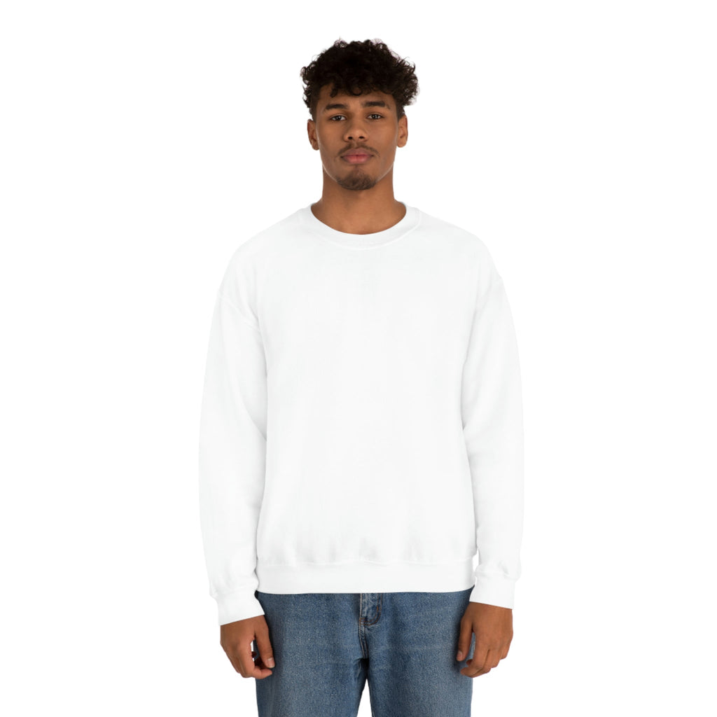 Crewneck Sweatshirt | By  thelionbody?